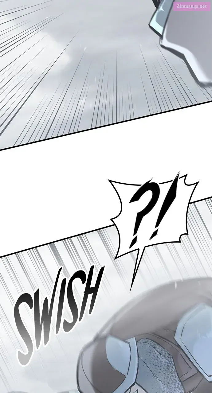 Read The Knight Only Lives Today Manga Online