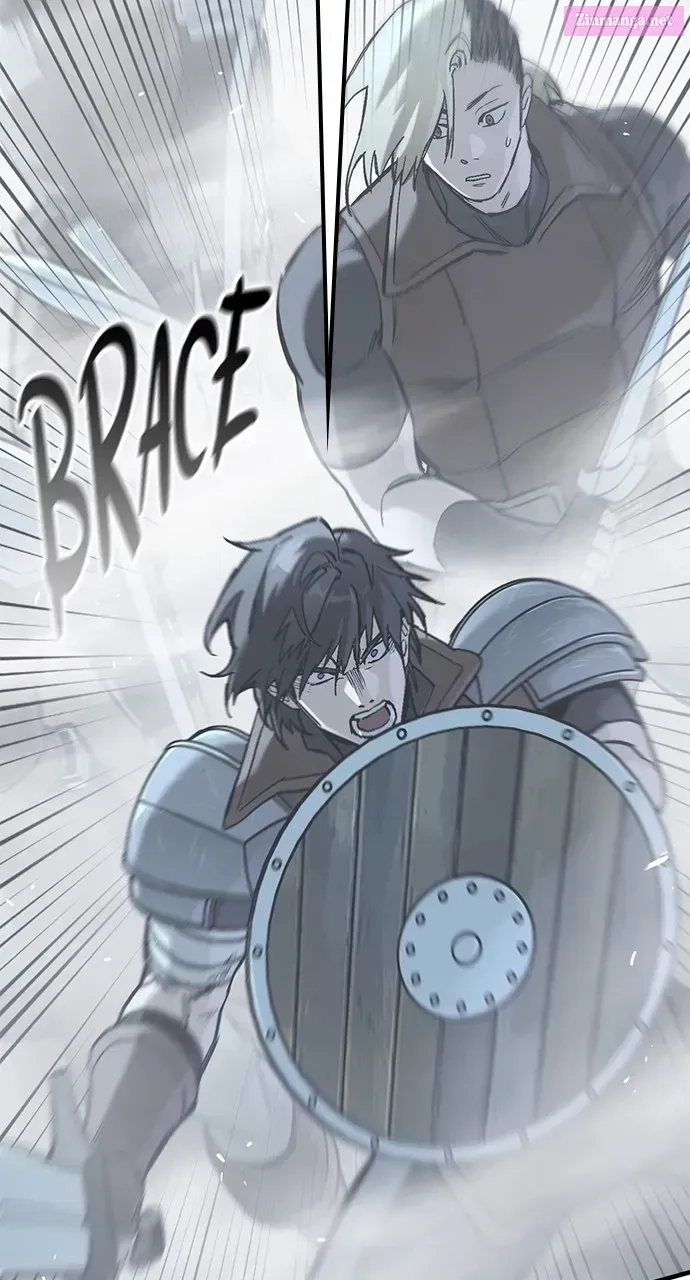 Read The Knight Only Lives Today Manga Online