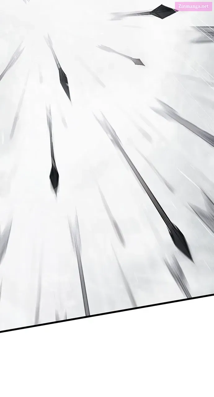 Read The Knight Only Lives Today Manga Online