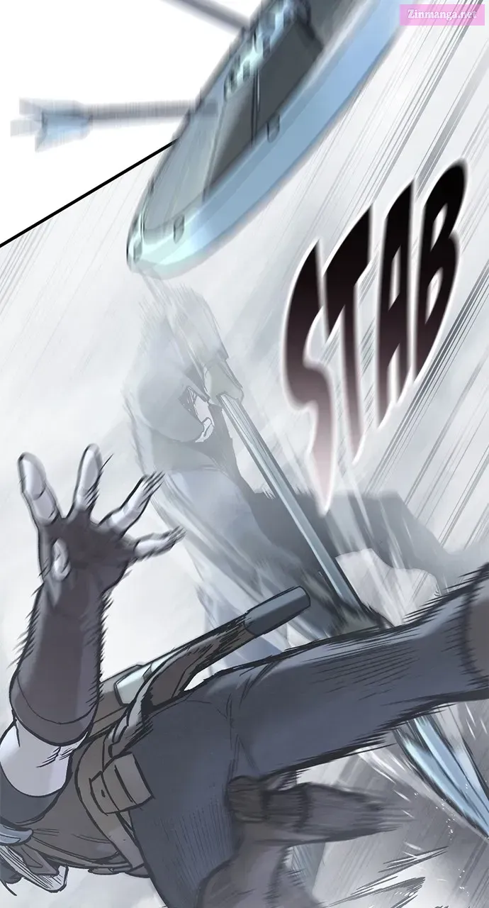 Read The Knight Only Lives Today Manga Online