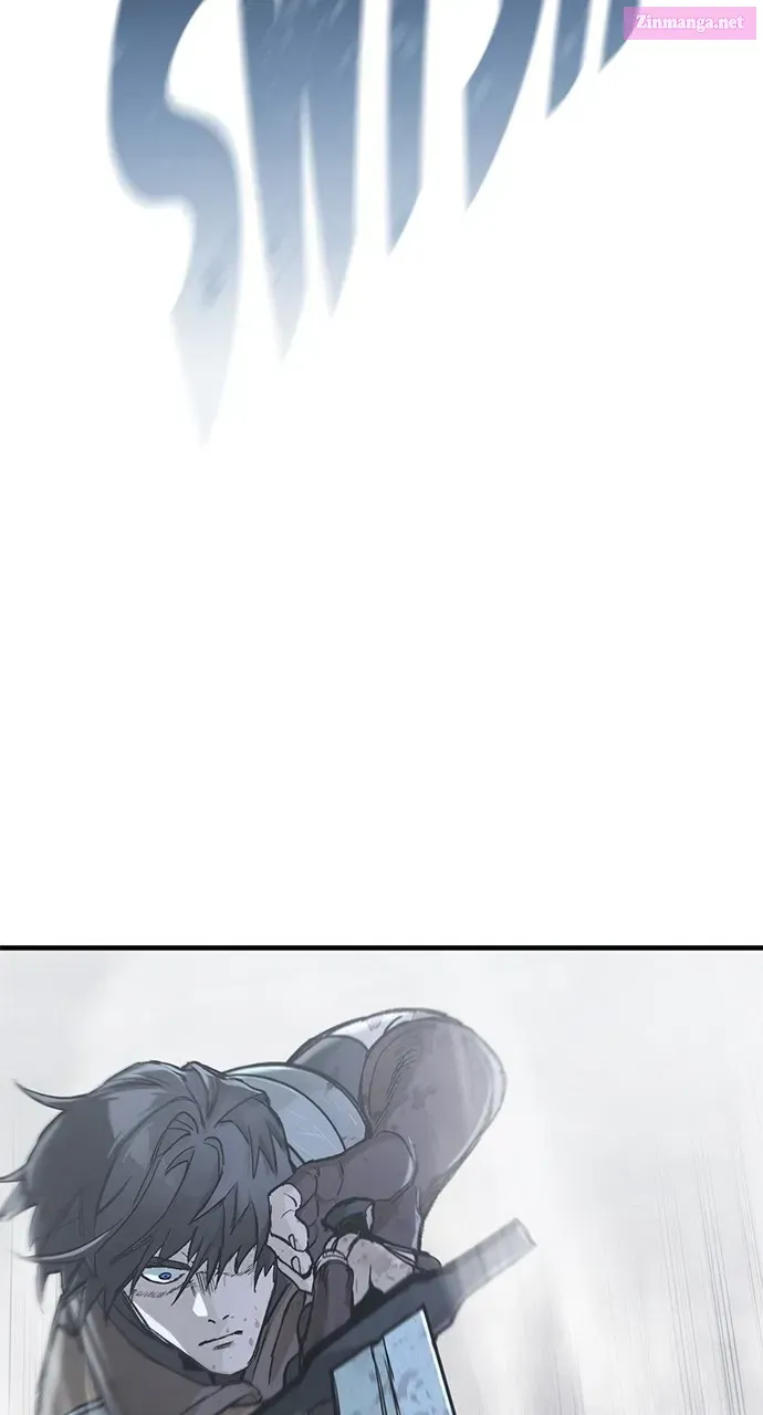 Read The Knight Only Lives Today Manga Online
