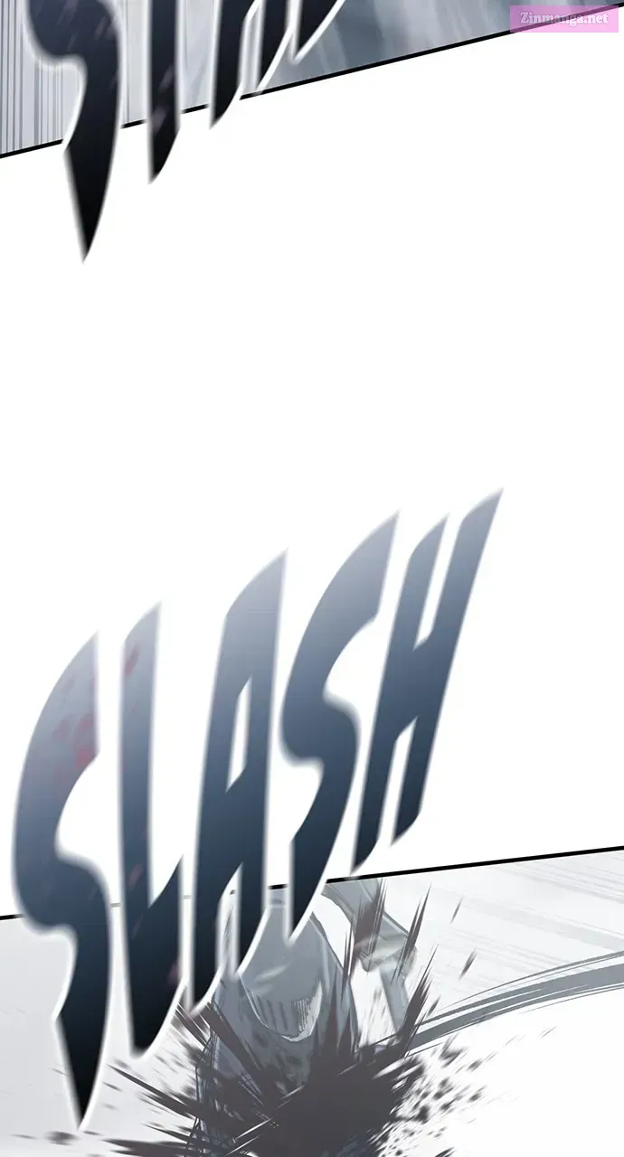 Read The Knight Only Lives Today Manga Online