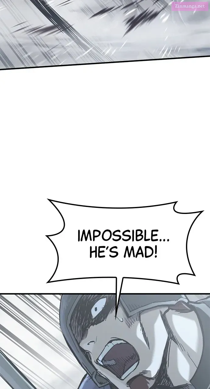 Read The Knight Only Lives Today Manga Online