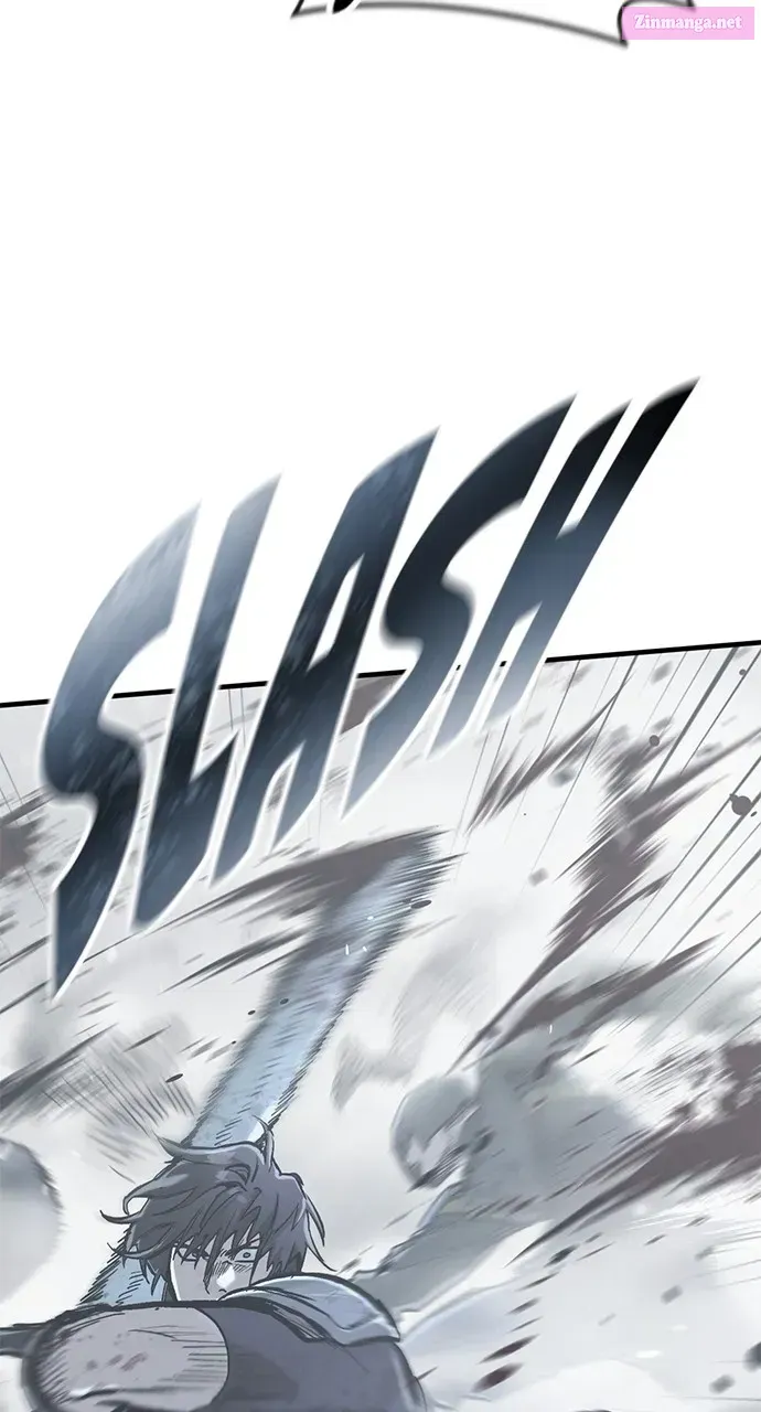 Read The Knight Only Lives Today Manga Online