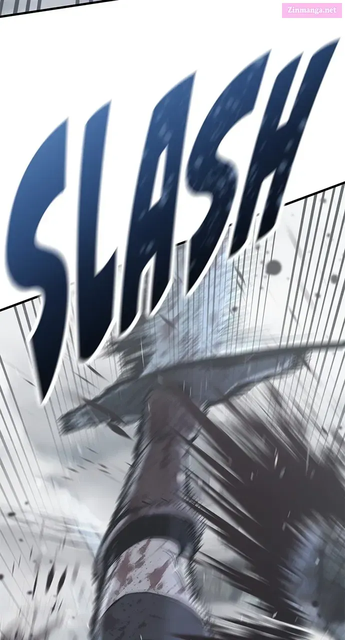 Read The Knight Only Lives Today Manga Online