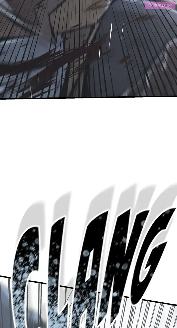 Read The Knight Only Lives Today Manga Online