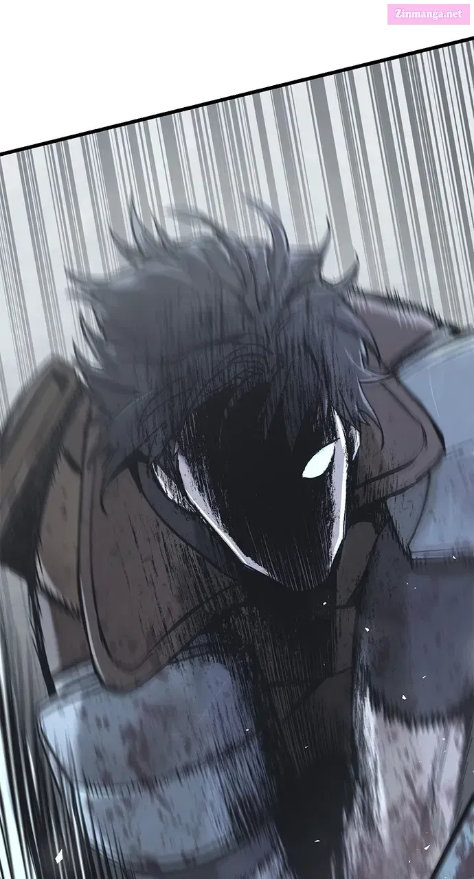Read The Knight Only Lives Today Manga Online