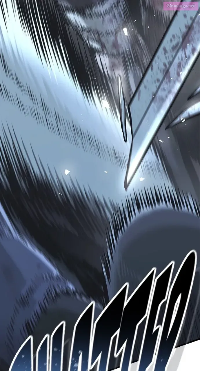 Read The Knight Only Lives Today Manga Online