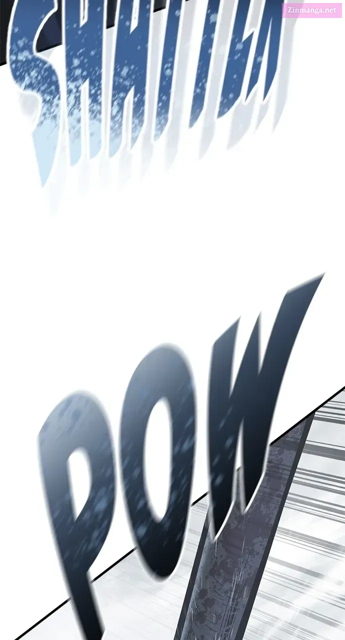 Read The Knight Only Lives Today Manga Online