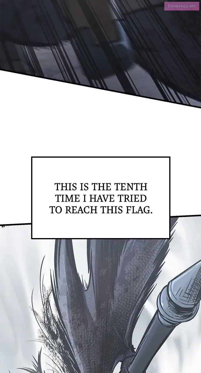 Read The Knight Only Lives Today Manga Online