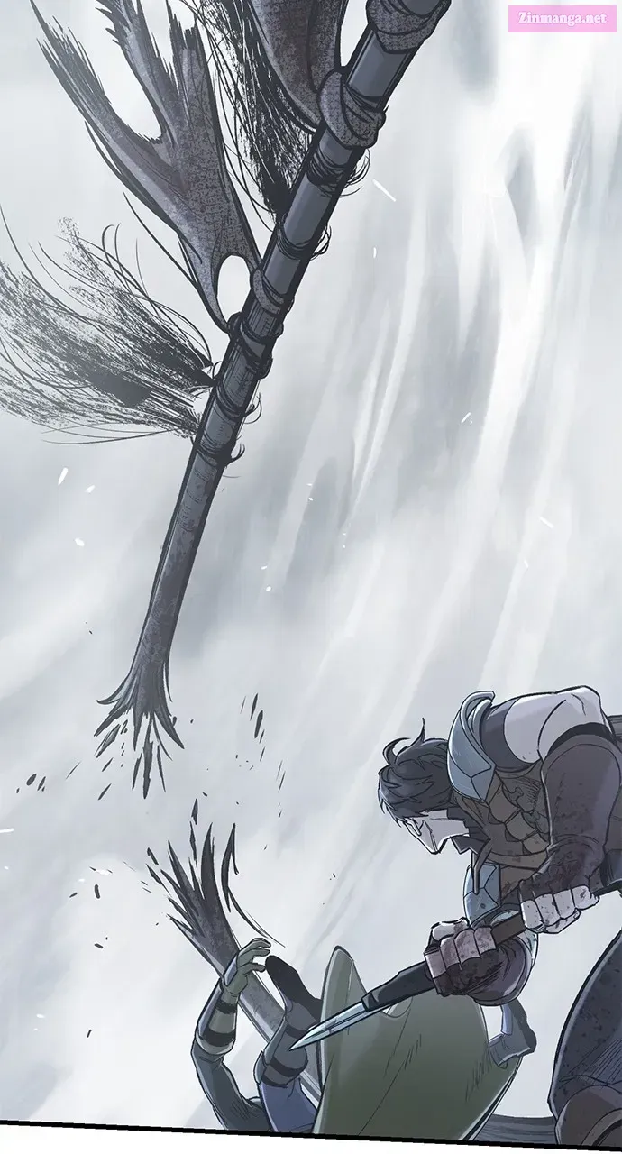 Read The Knight Only Lives Today Manga Online