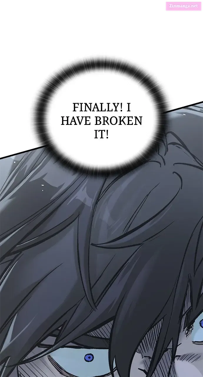 Read The Knight Only Lives Today Manga Online