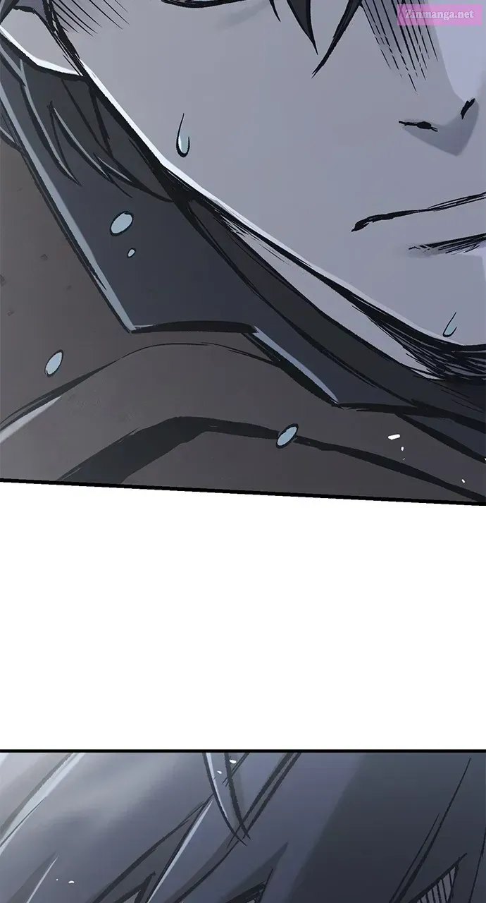 Read The Knight Only Lives Today Manga Online