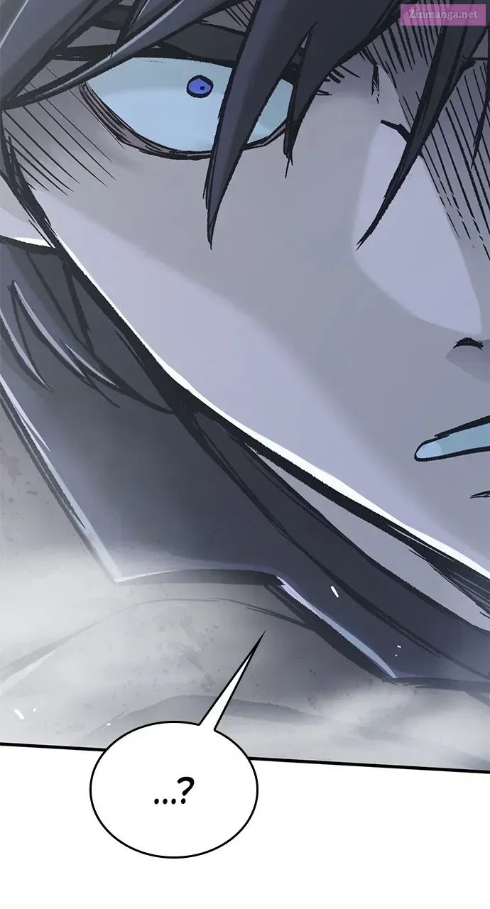 Read The Knight Only Lives Today Manga Online
