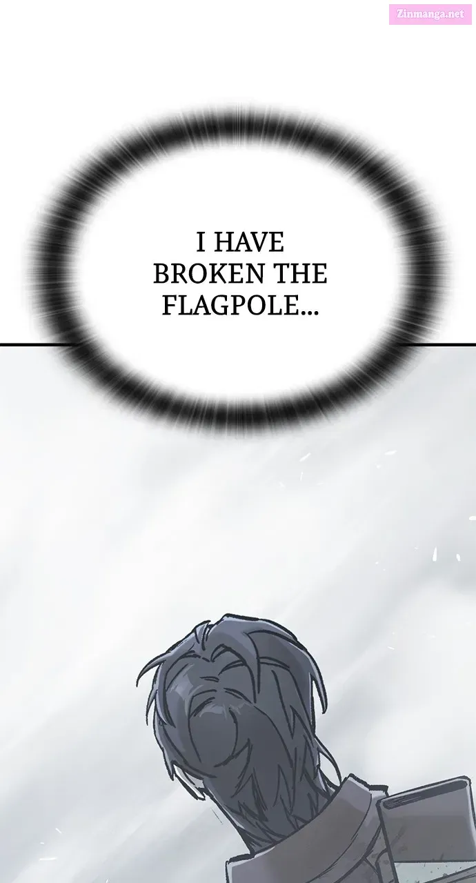Read The Knight Only Lives Today Manga Online