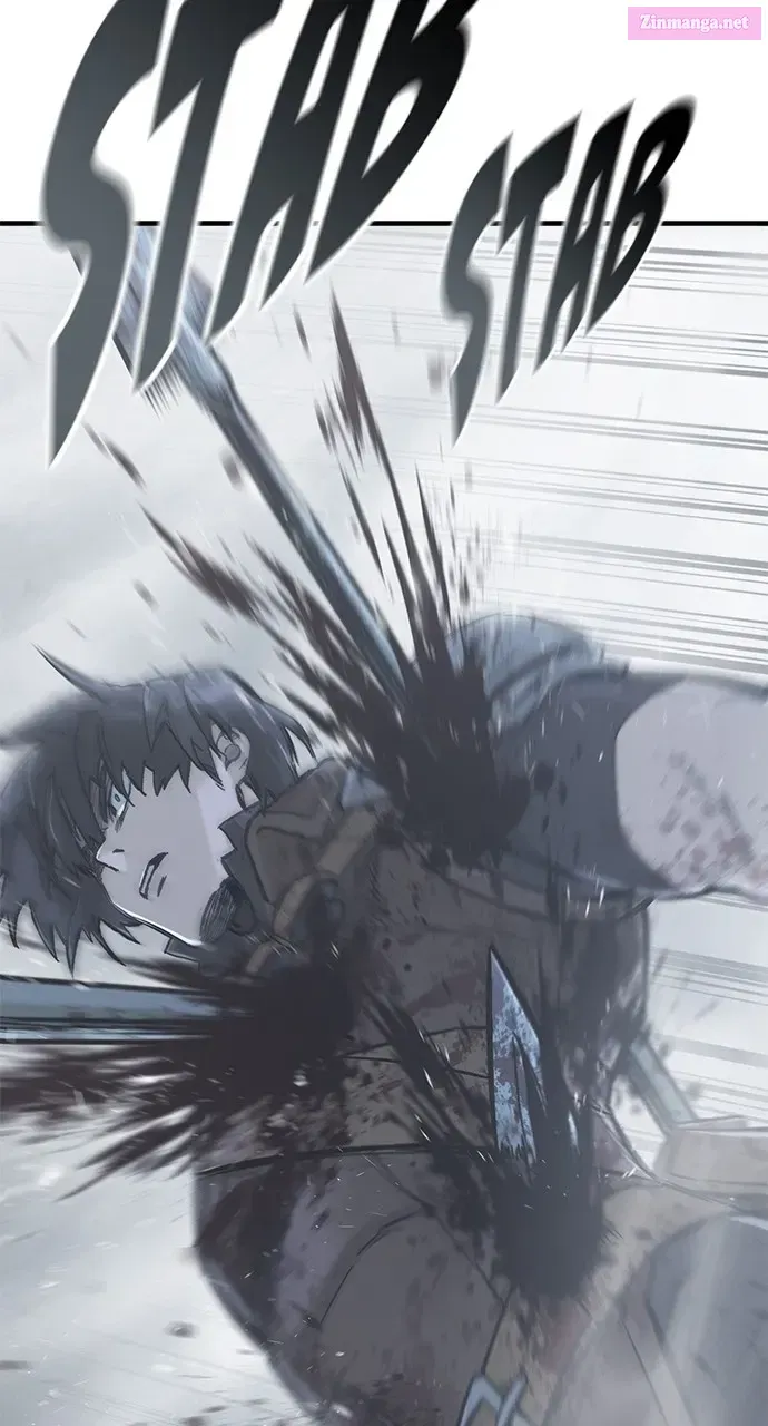 Read The Knight Only Lives Today Manga Online