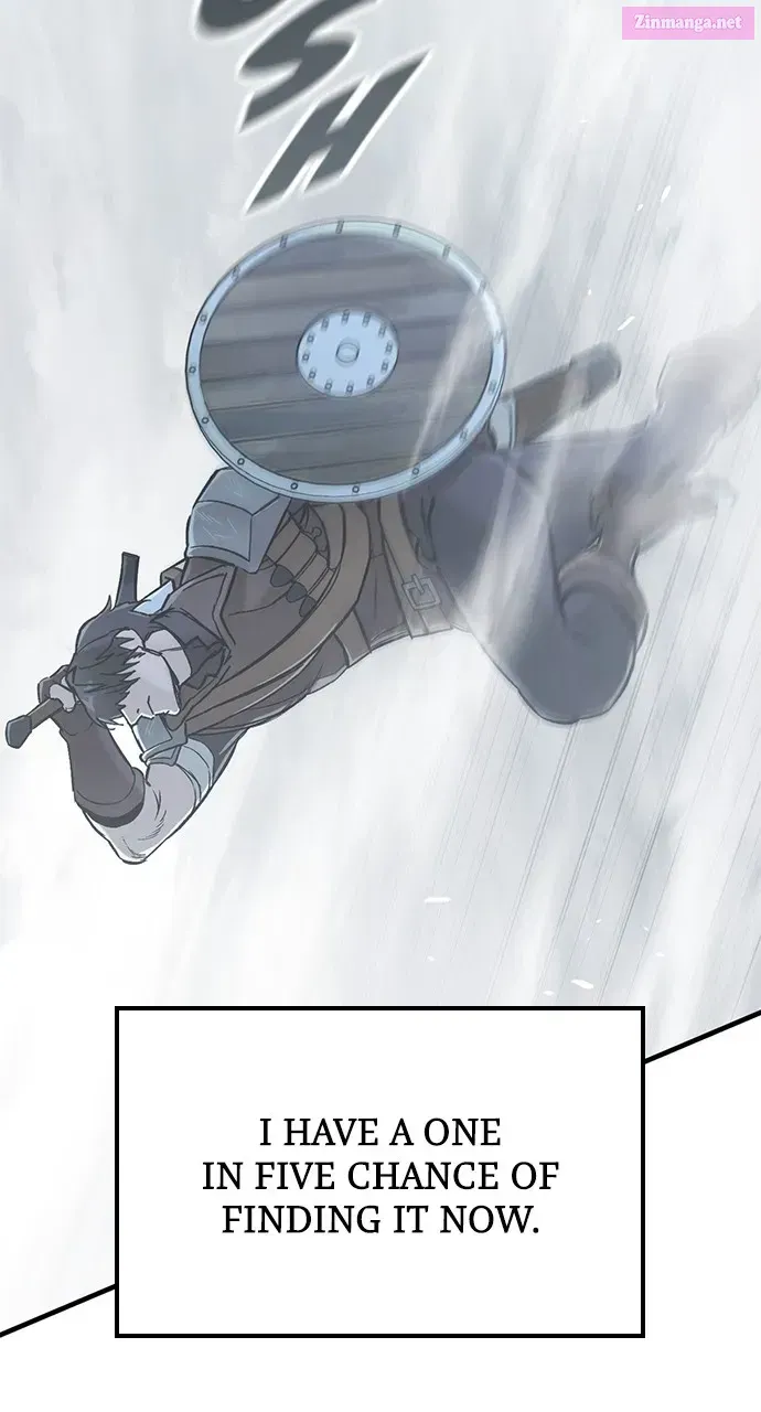 Read The Knight Only Lives Today Manga Online