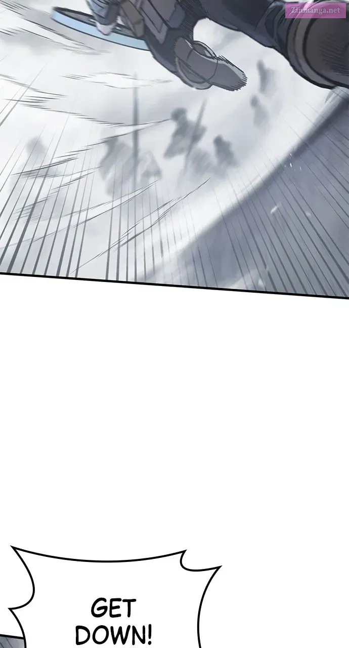 Read The Knight Only Lives Today Manga Online