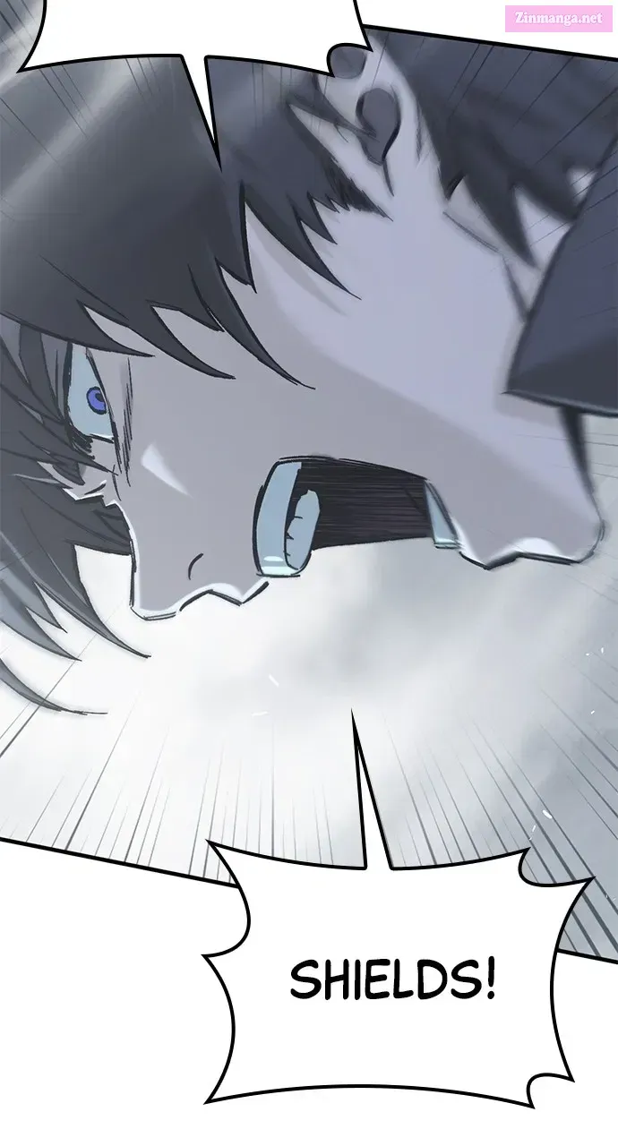Read The Knight Only Lives Today Manga Online