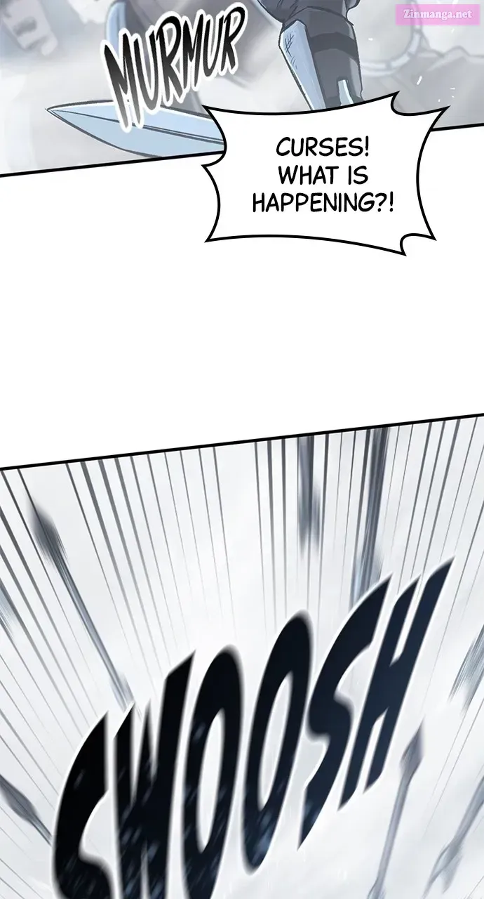 Read The Knight Only Lives Today Manga Online