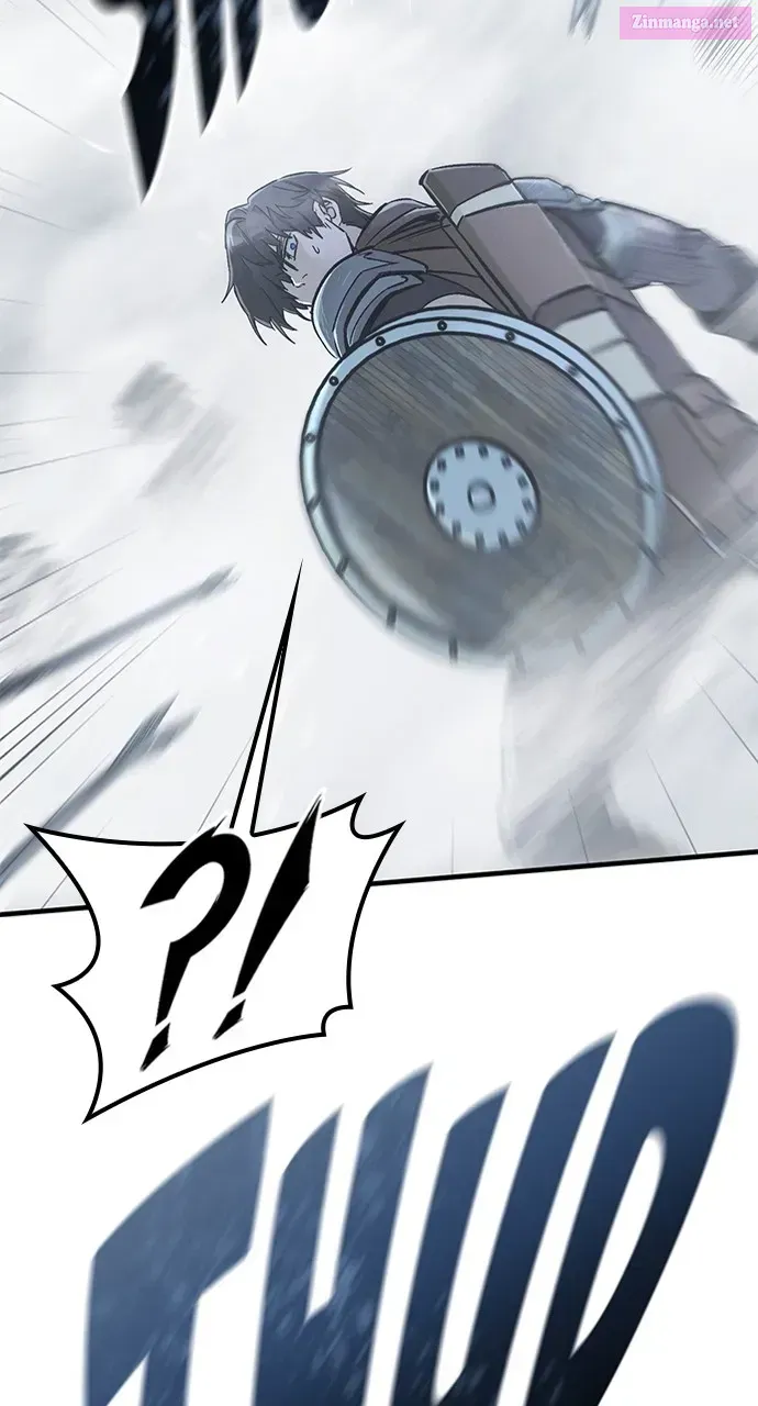 Read The Knight Only Lives Today Manga Online