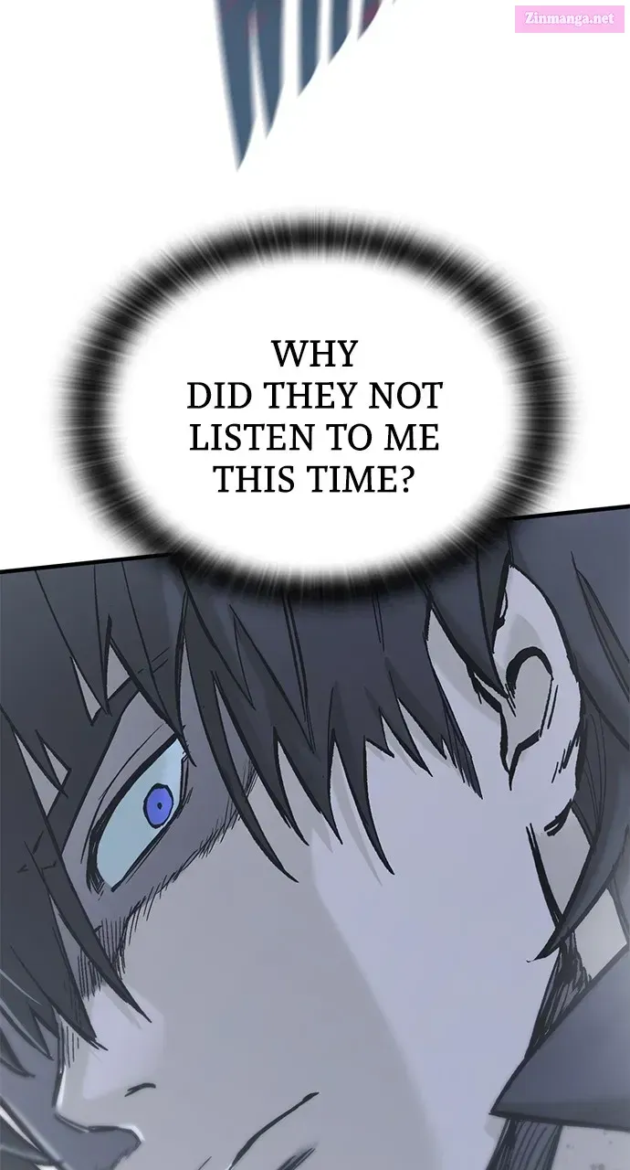 Read The Knight Only Lives Today Manga Online