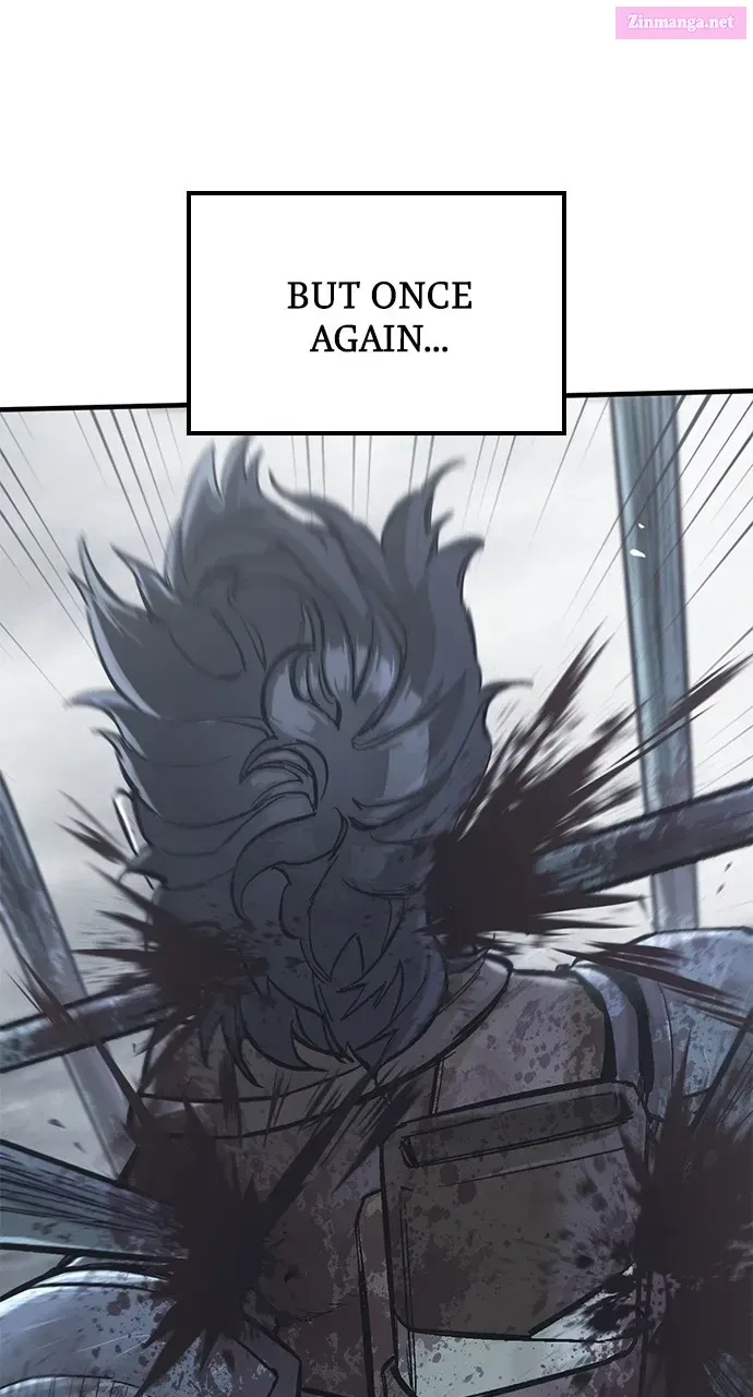 Read The Knight Only Lives Today Manga Online