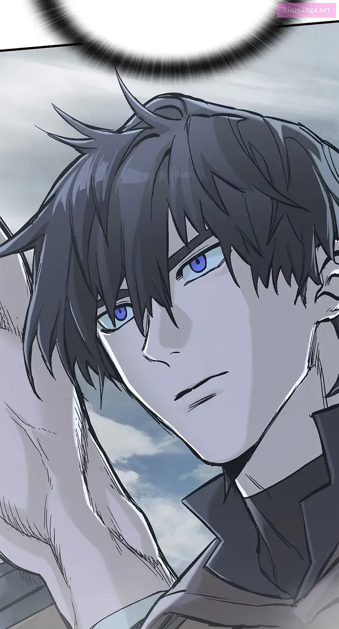 Read The Knight Only Lives Today Manga Online