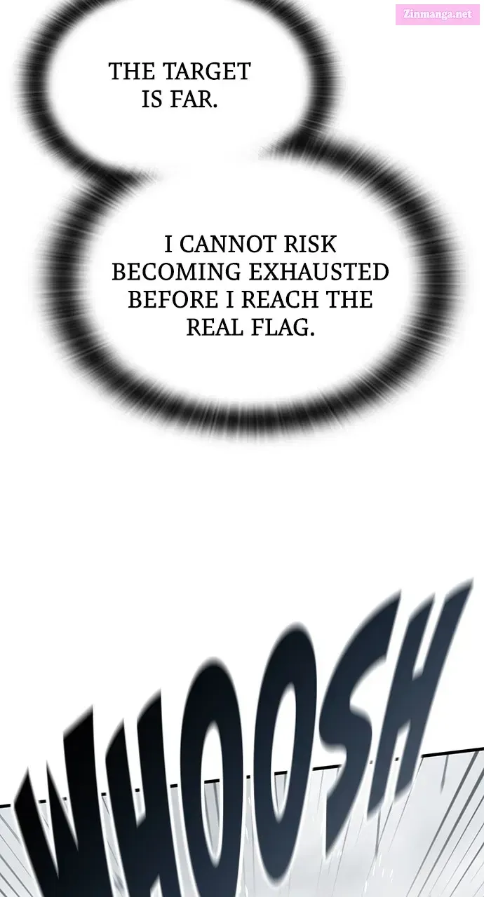 Read The Knight Only Lives Today Manga Online