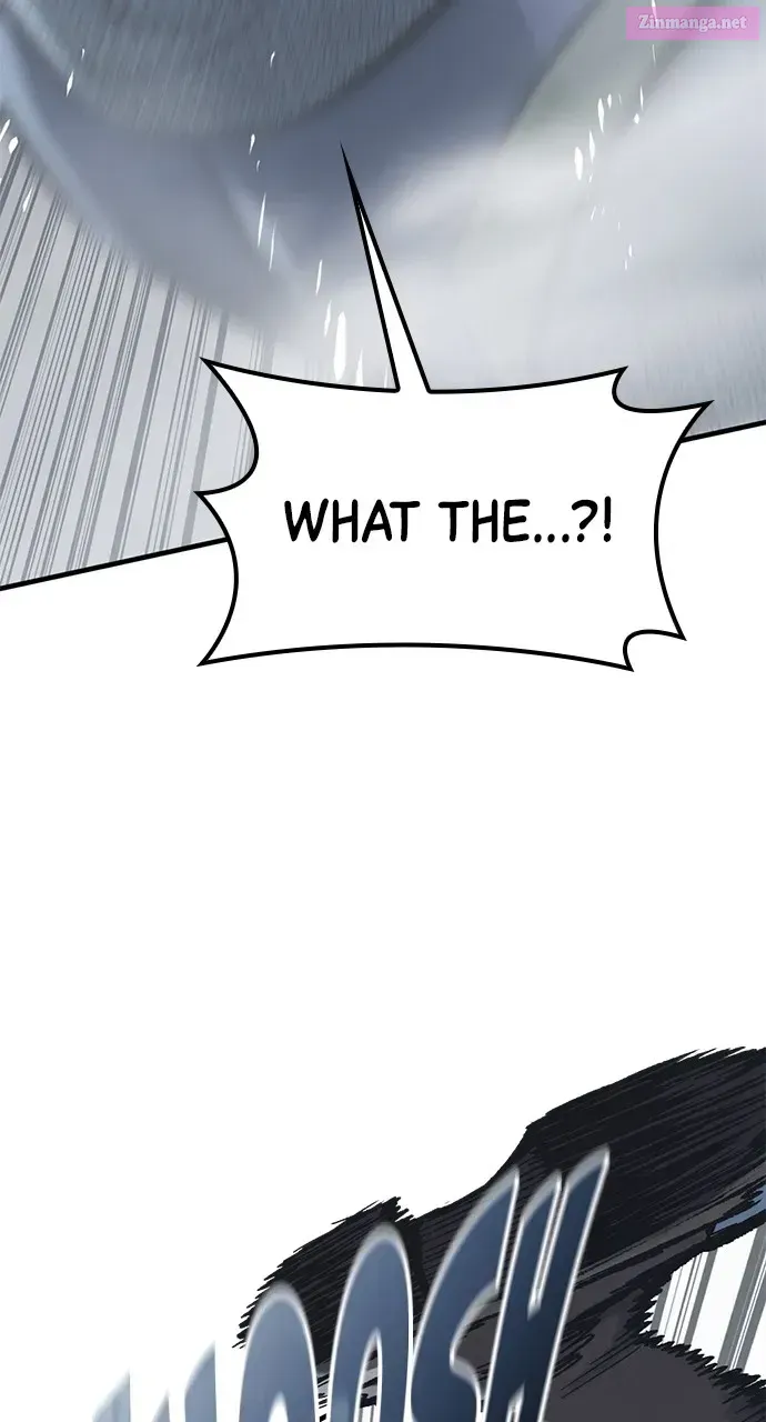 Read The Knight Only Lives Today Manga Online