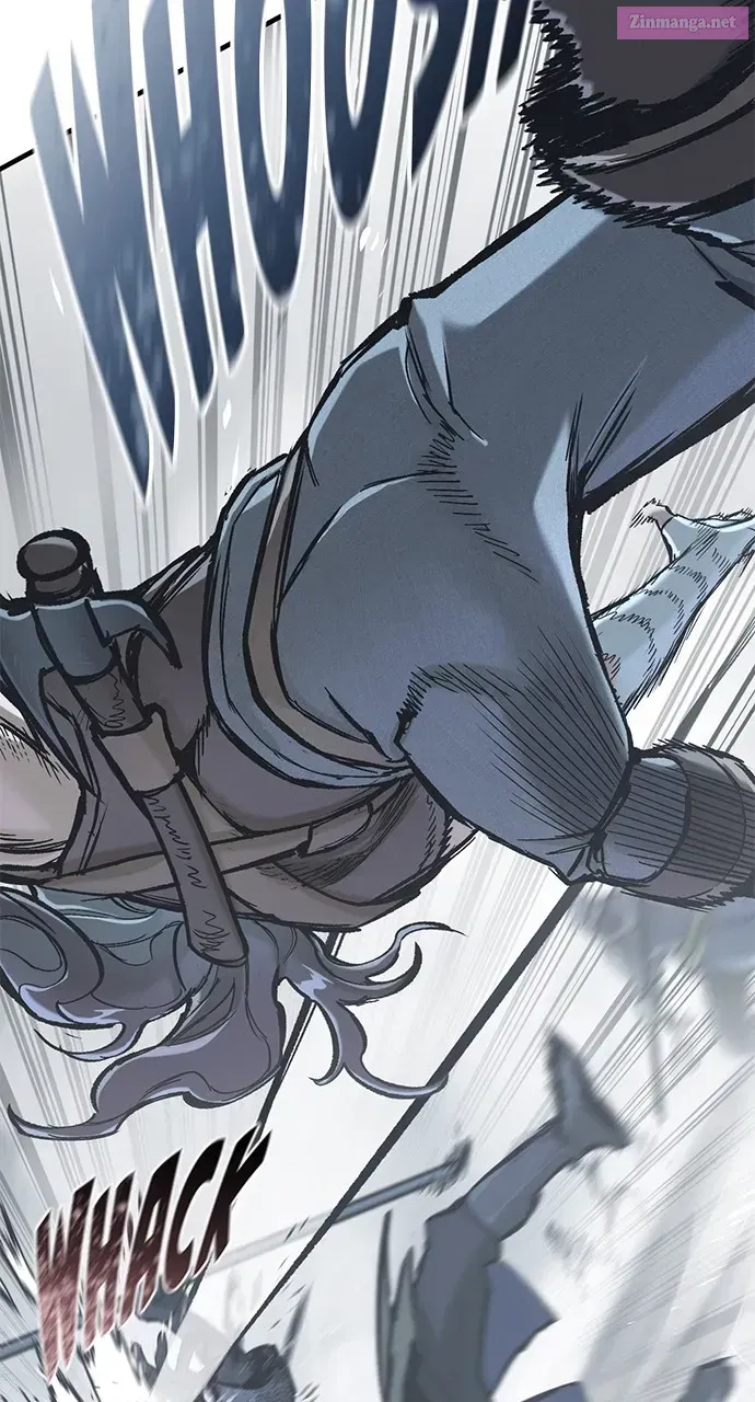 Read The Knight Only Lives Today Manga Online
