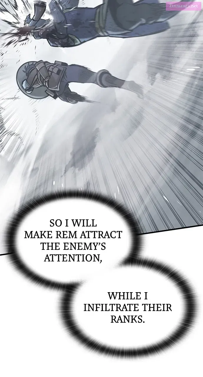 Read The Knight Only Lives Today Manga Online