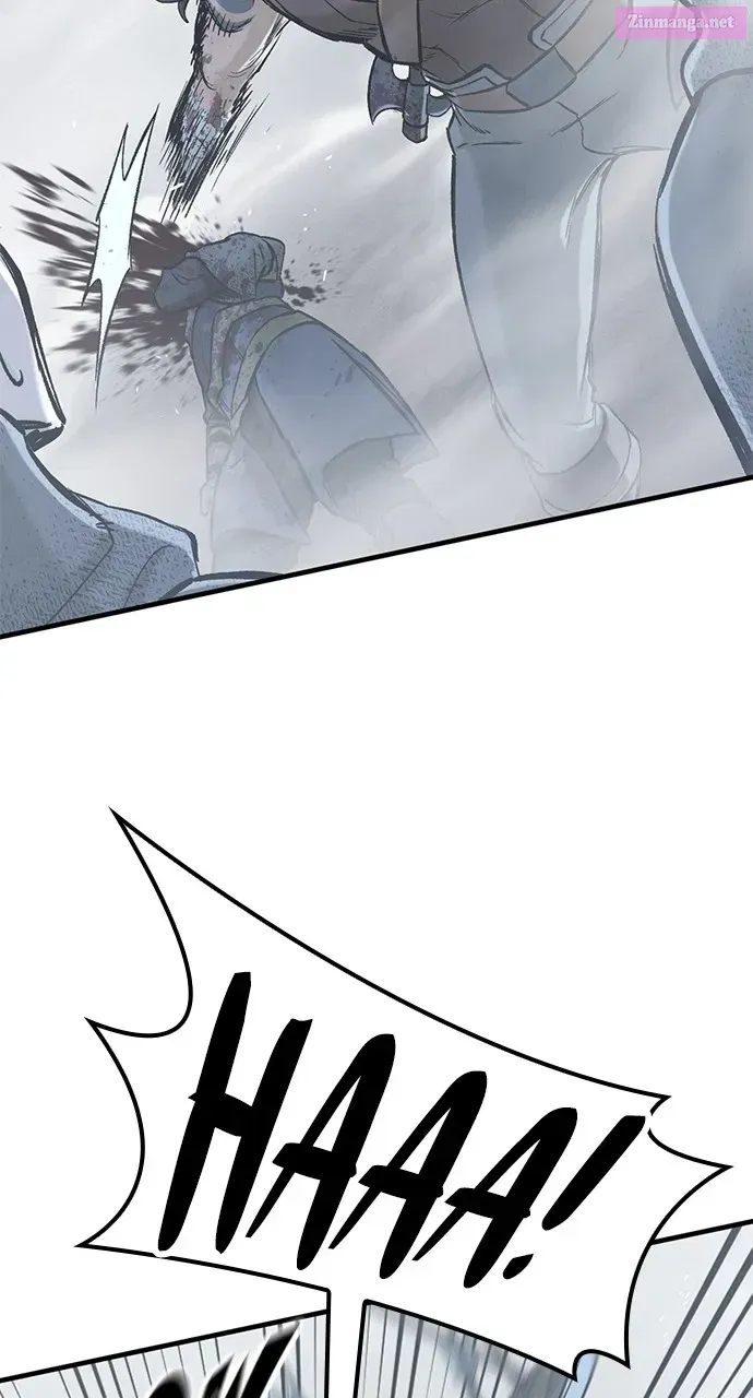 Read The Knight Only Lives Today Manga Online