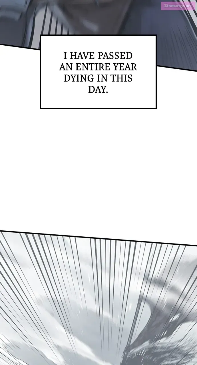 Read The Knight Only Lives Today Manga Online