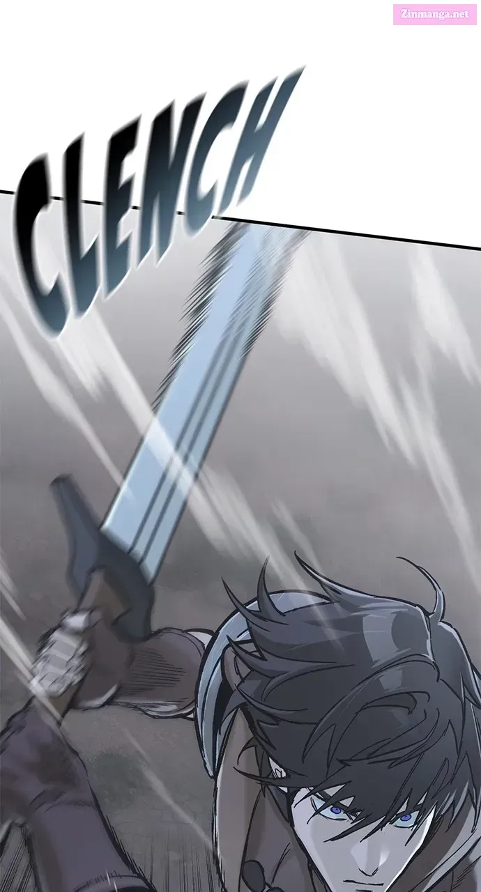 Read The Knight Only Lives Today Manga Online