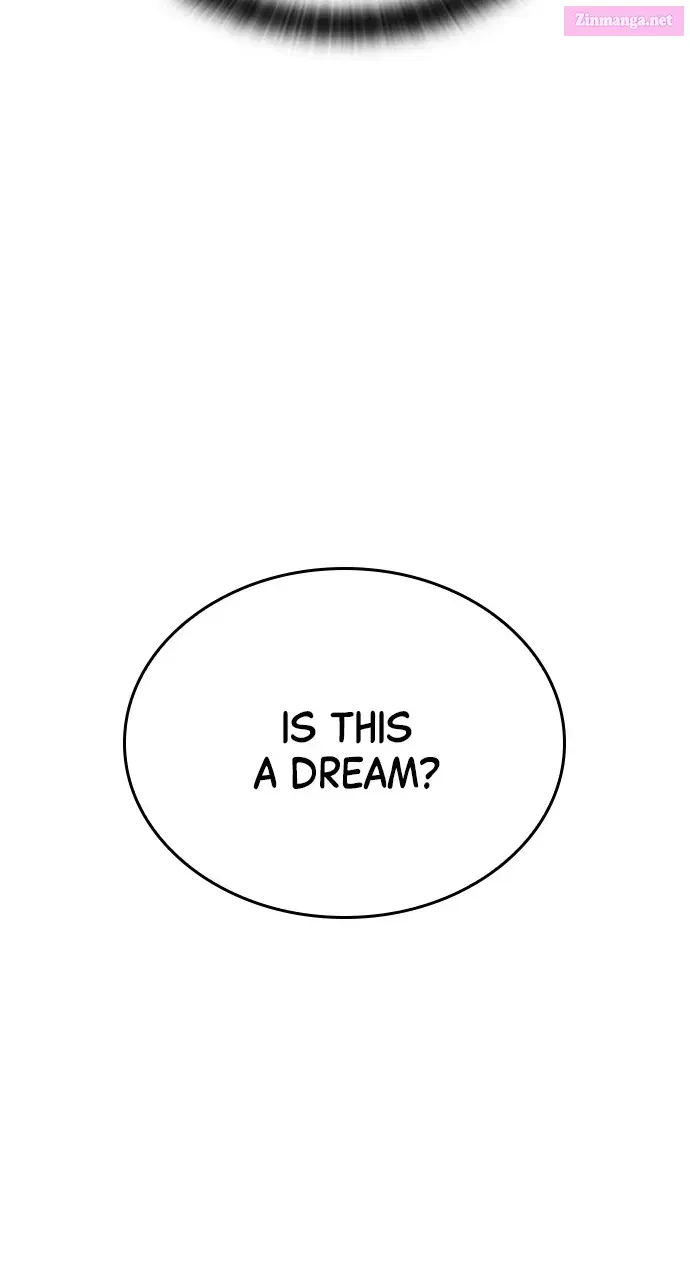 Read The Knight Only Lives Today Manga Online