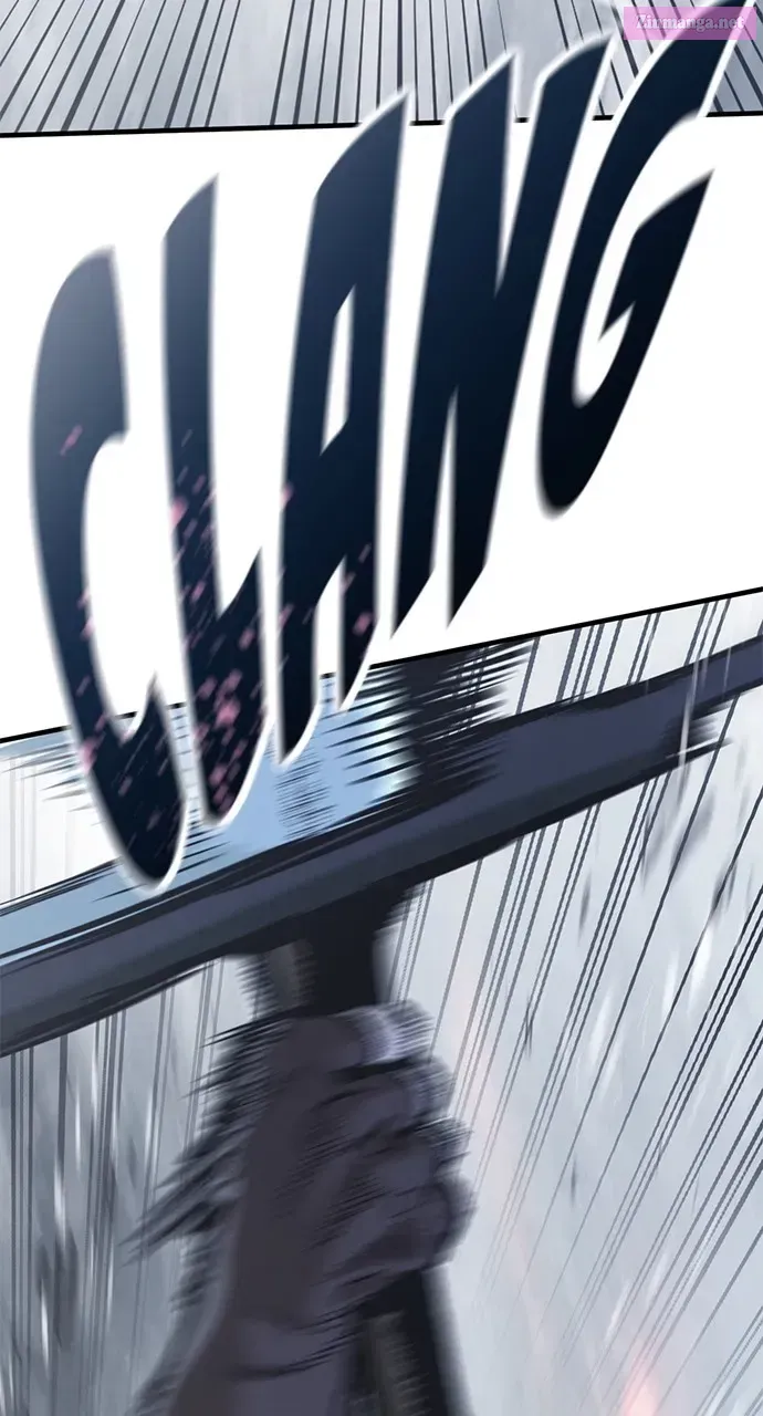 Read The Knight Only Lives Today Manga Online