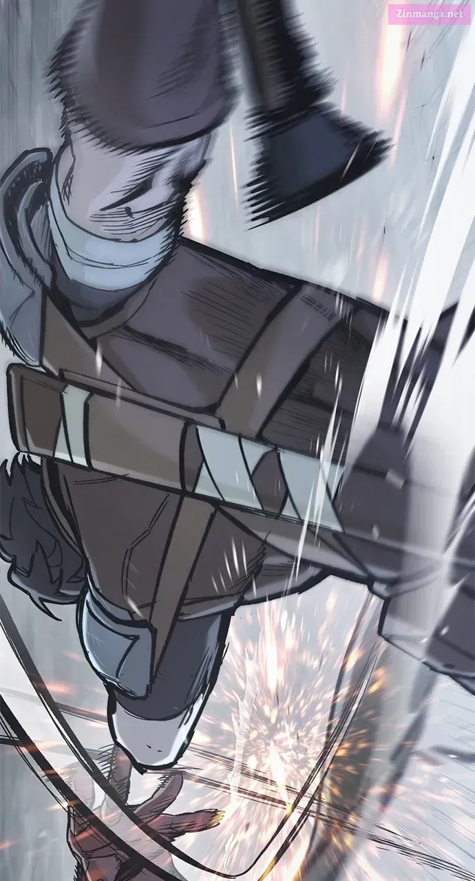 Read The Knight Only Lives Today Manga Online