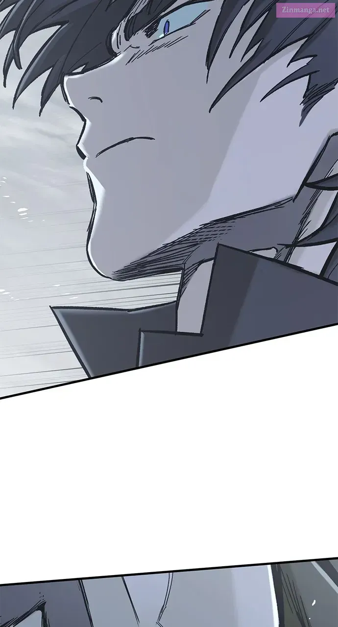 Read The Knight Only Lives Today Manga Online