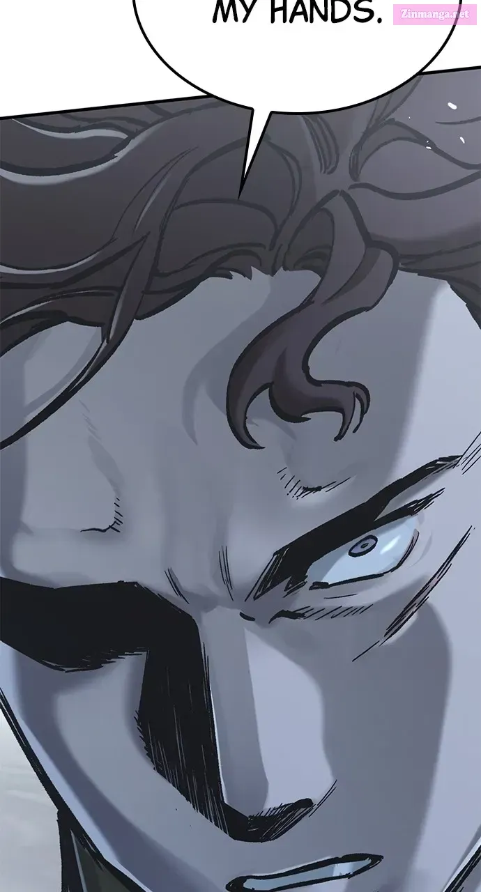 Read The Knight Only Lives Today Manga Online