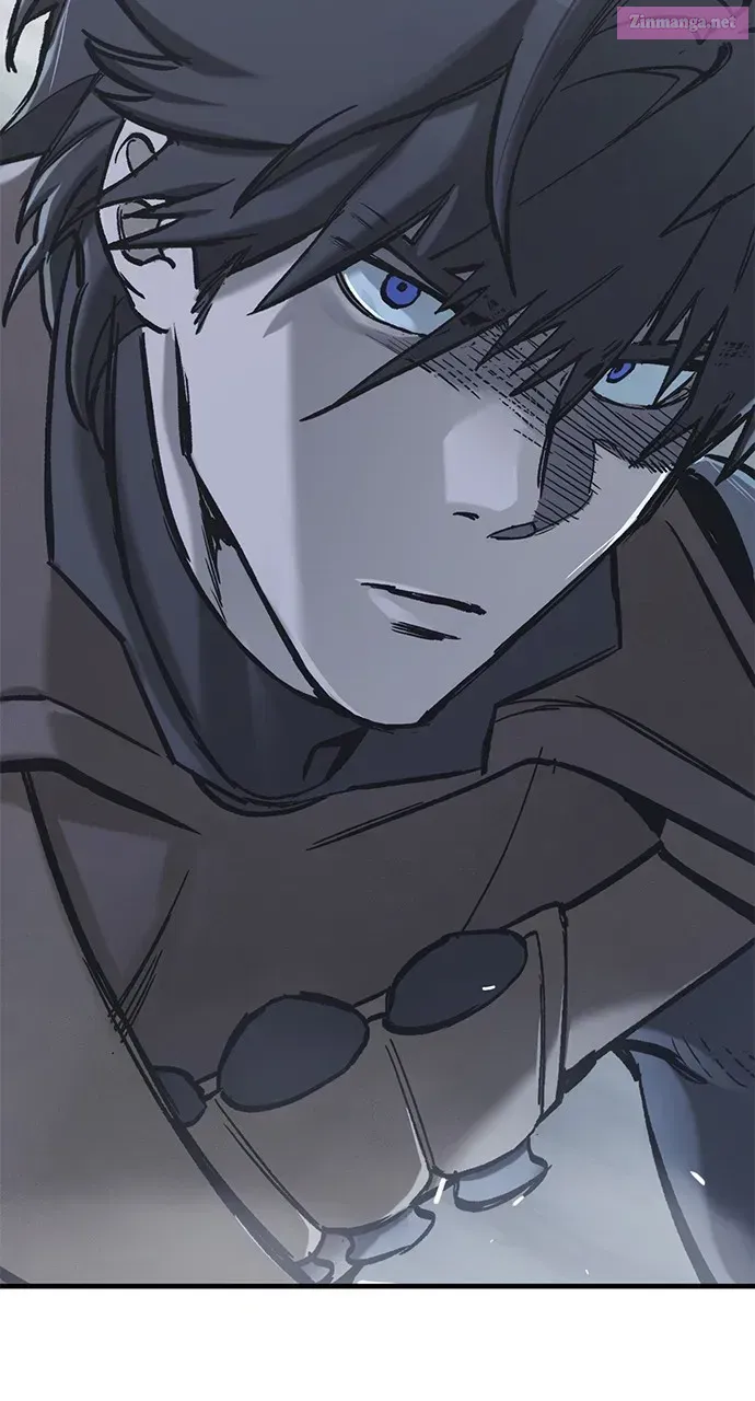 Read The Knight Only Lives Today Manga Online
