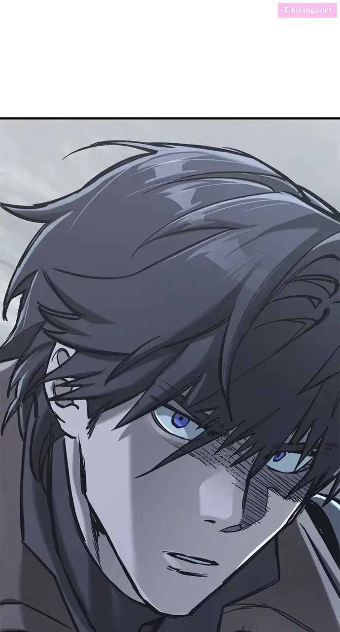 Read The Knight Only Lives Today Manga Online