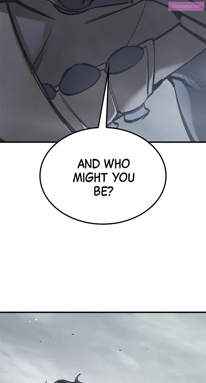 Read The Knight Only Lives Today Manga Online