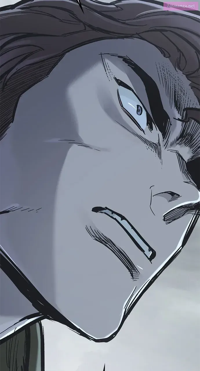Read The Knight Only Lives Today Manga Online