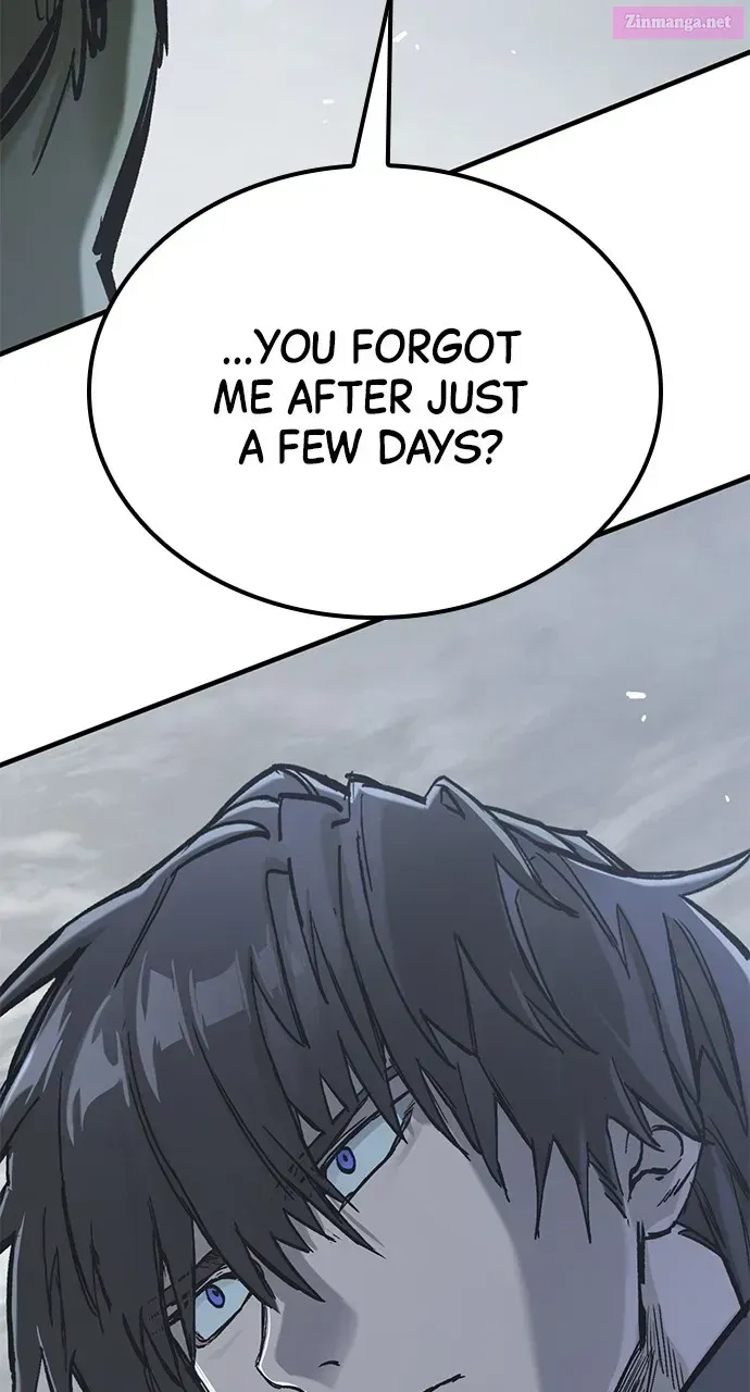 Read The Knight Only Lives Today Manga Online