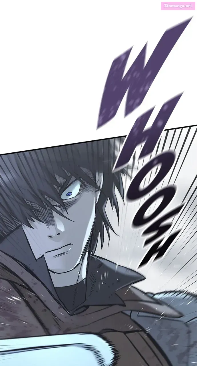 Read The Knight Only Lives Today Manga Online