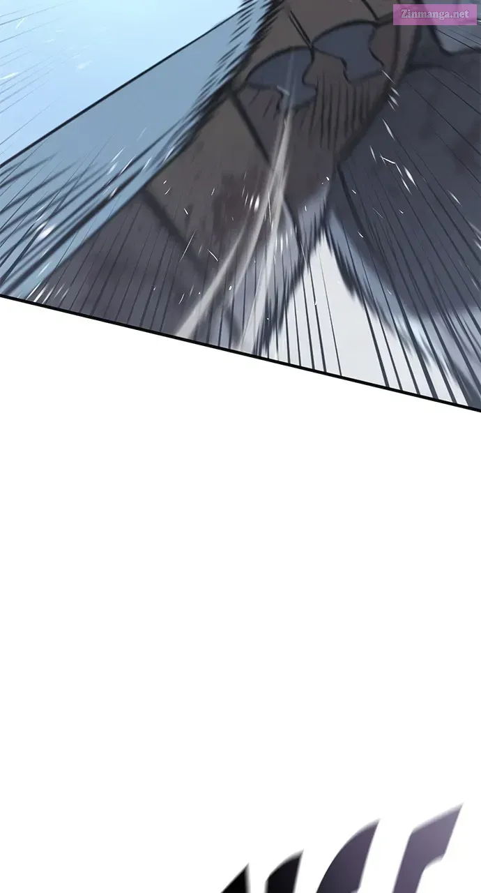 Read The Knight Only Lives Today Manga Online