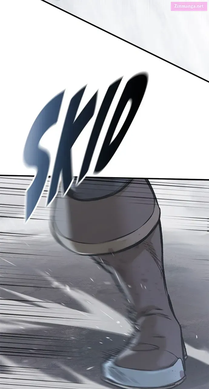 Read The Knight Only Lives Today Manga Online