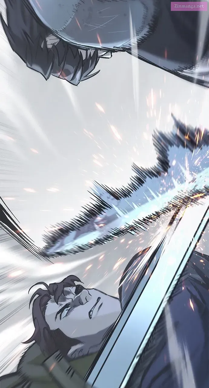 Read The Knight Only Lives Today Manga Online