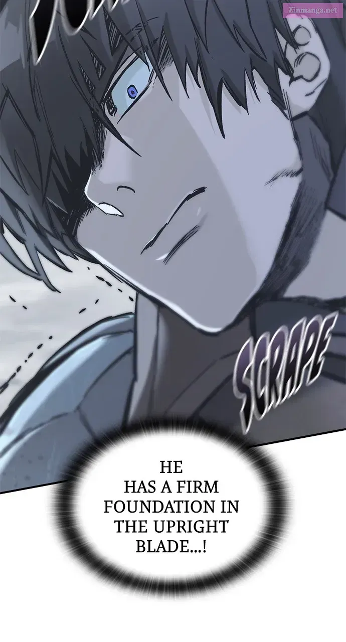 Read The Knight Only Lives Today Manga Online